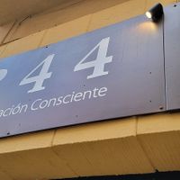  at 3 4 4 in Alicante