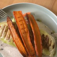   at 3 4 4 in Alicante