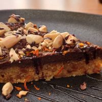  at 3 4 4 in Alicante