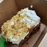  at Abbey Road Coffee in Malvern