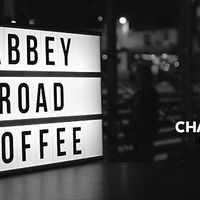 Abbey Road Coffee at Abbey Road Coffee in Malvern