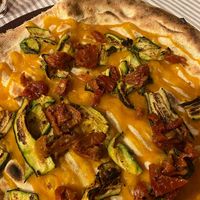  at Nettuno in Rapallo