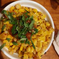  at Sugar Taco in Los Angeles