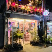 main entry   at 29 Coffties in Chiang Mai
