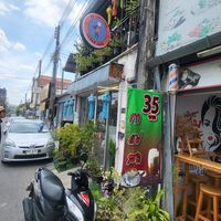  at 29 Coffties in Chiang Mai