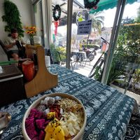  at 29 Coffties in Chiang Mai