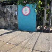 Café   at Cafe Zen in Negombo