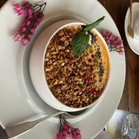  at Cafe Zen in Negombo