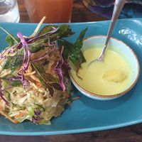  at Cafe Zen in Negombo