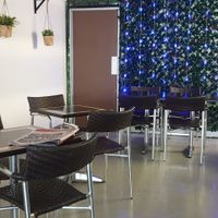 Homely cafe at Food Coffee Friends in Heathmont