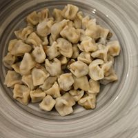  at Babel Cafe in Istanbul