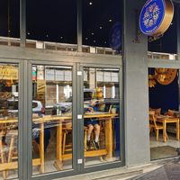  at Satsanga in Sofia