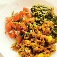  at Satsanga in Sofia