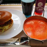  at Satsanga in Sofia