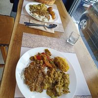  at Satsanga in Sofia