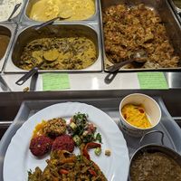  at Satsanga in Sofia