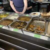   at Satsanga in Sofia