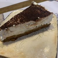   at Satsanga in Sofia