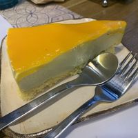   at Satsanga in Sofia