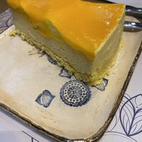   at Satsanga in Sofia