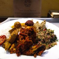  at Satsanga in Sofia