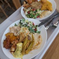  at Satsanga in Sofia