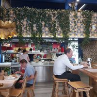  at Satsanga in Sofia