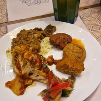  at Satsanga in Sofia