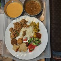  at Satsanga in Sofia