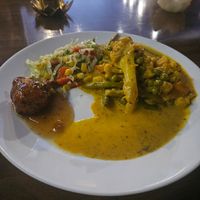  at Satsanga in Sofia