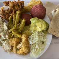   at Satsanga in Sofia