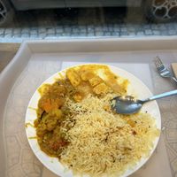   at Satsanga in Sofia