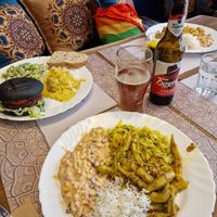  at Satsanga in Sofia