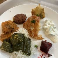   at Satsanga in Sofia