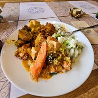  at Satsanga in Sofia