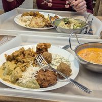  at Satsanga in Sofia