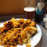  at Satsanga in Sofia