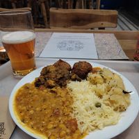  at Satsanga in Sofia