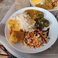  at Satsanga in Sofia