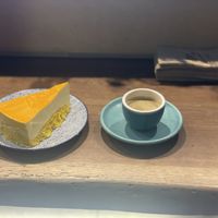   at Satsanga in Sofia