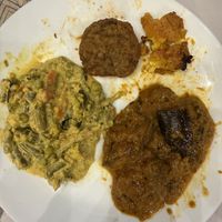   at Satsanga in Sofia