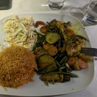  at La Fabrique in Metz