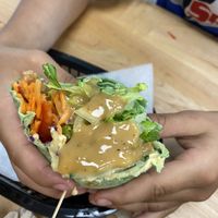   at 3Natives in Port St Lucie