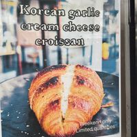  at Argi in Kensington