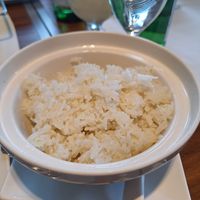  at Saigon in Mannheim