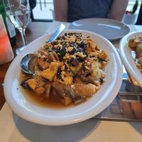  at Saigon in Mannheim