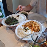  at Saigon in Mannheim