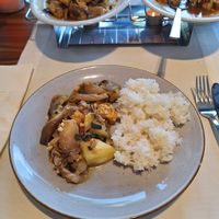  at Saigon in Mannheim