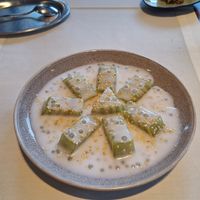  at Saigon in Mannheim