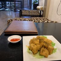   at Sen Vegan House in Ho Chi Minh City
